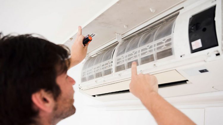 Airmaxx Aircon: Your Trusted Partner for Quality Air Conditioning Services in Singapore