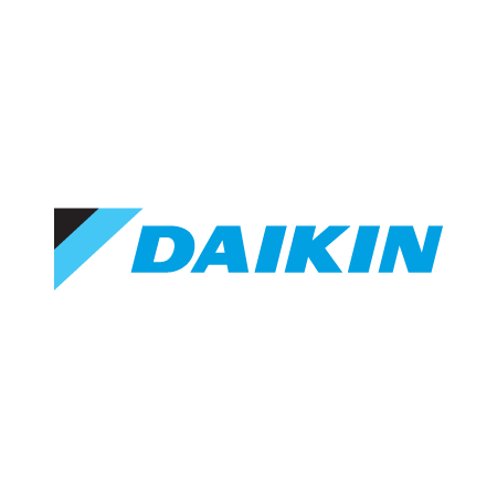 daikin air conditioner brands