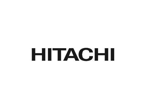 hitachi_brand