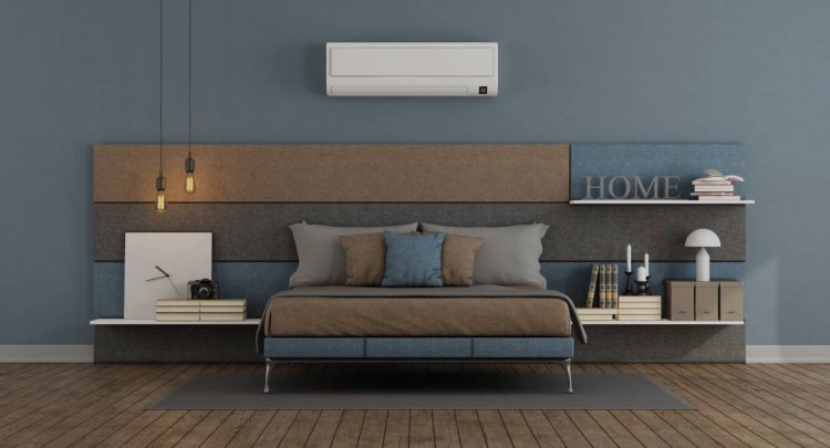 Beat the Heat with Professional Aircon Installation Services in Singapore