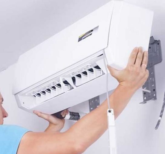 Expert Tips for Choosing the Best Aircon General Service in Singapore?