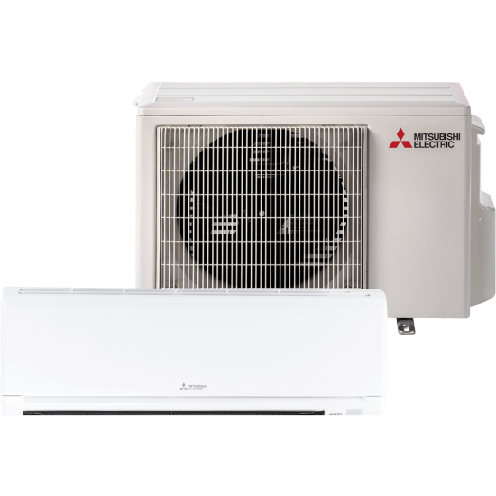 Why Regular Aircon General Service is Vital for Your Comfort in Singapore