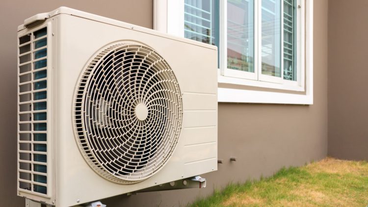 Aircon Comparison: Comparing Features and Functions for Enhanced Comfort