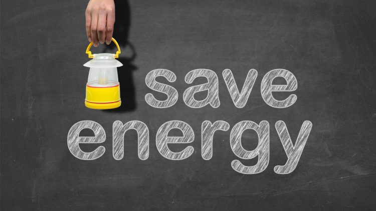 Energy-Saving Tips for Aircon: Practical Guidelines to Reduce Energy Consumption