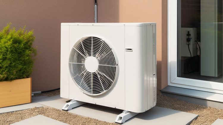 Aircon Comparison: Assessing Cooling Performance and Energy Efficiency