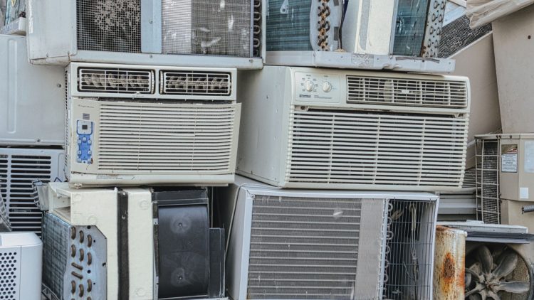 Aircon ProblemsSigns of Aircon Problems: A Comprehensive Guide to Identifying and Addressing Common Aircon IssuesAircon Problems