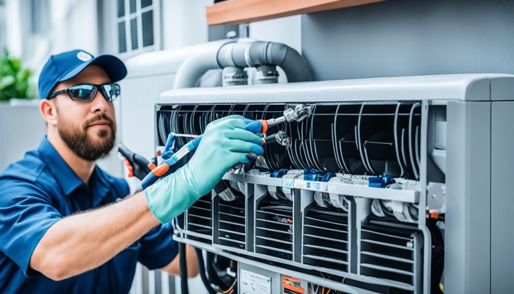 Aircon Servicing Cost in Singapore: What to Expect