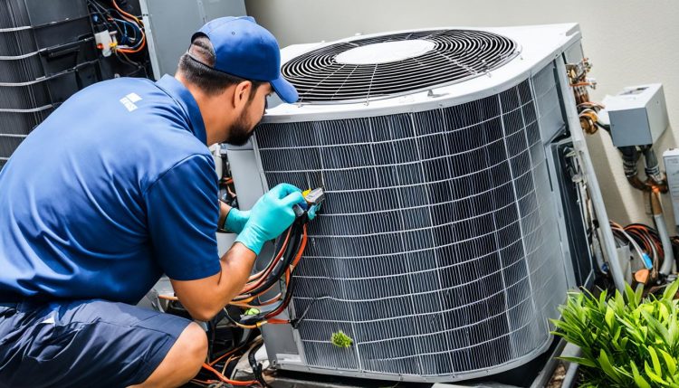 How Often to Service Aircon in Singapore: Expert Guide