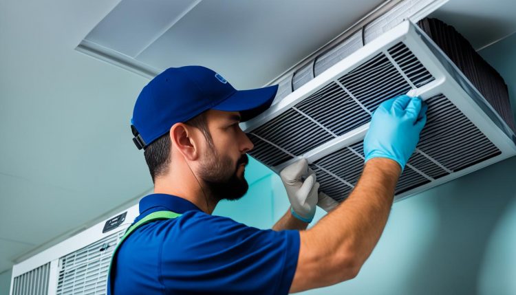 How Often to Service Aircon Singapore: Expert Tips