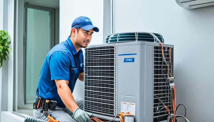 Where to Find Aircon Servicing Singapore: Top Optionswhere to find aircon servicing singaporeWhere to Find Aircon Servicing Singapore: Top Options